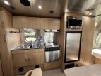 Thumbnail Photo 21 for 2019 Airstream Flying Cloud